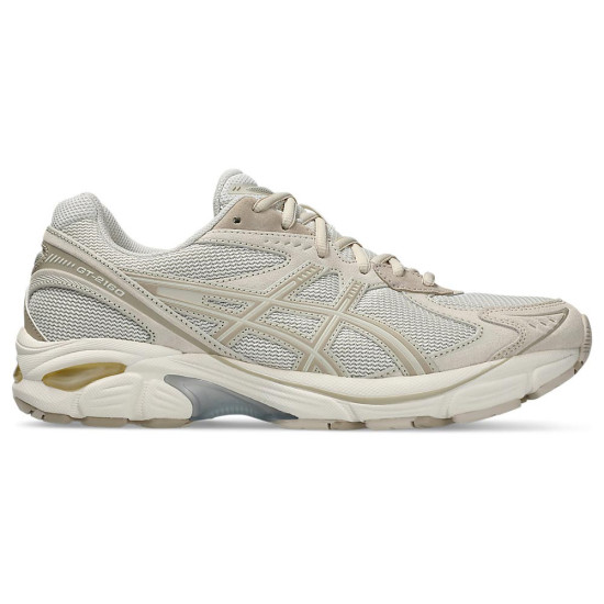Asics GT-2160
